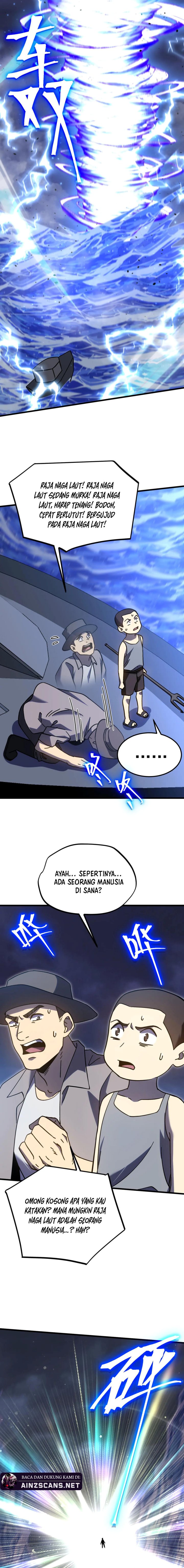 image-komik-leveling-in-the-future-chapter-223-18/23