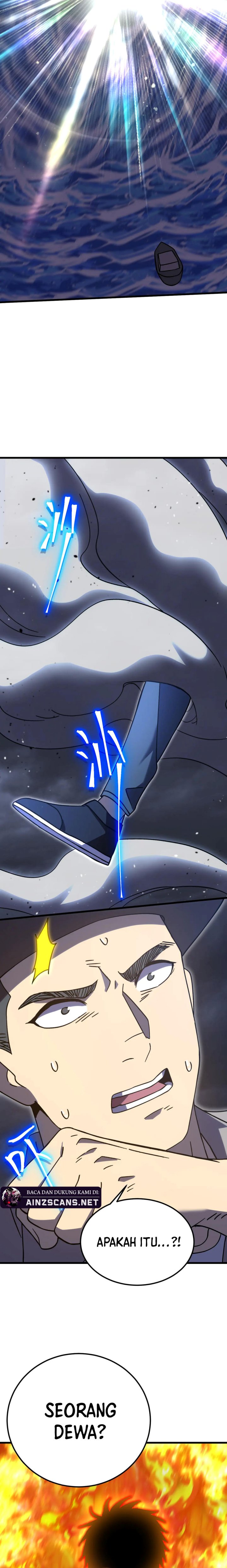 image-komik-leveling-in-the-future-chapter-223-19/23