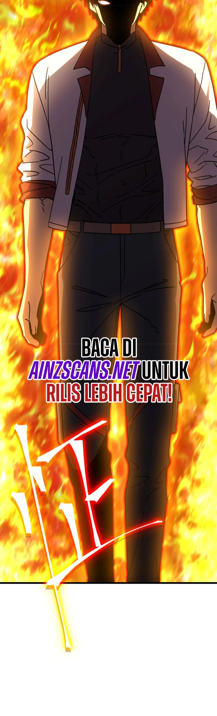 image-komik-leveling-in-the-future-chapter-223-20/23