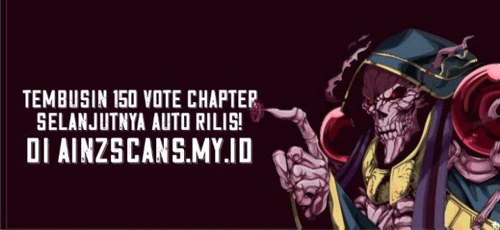 image-komik-leveling-in-the-future-chapter-23-1/13