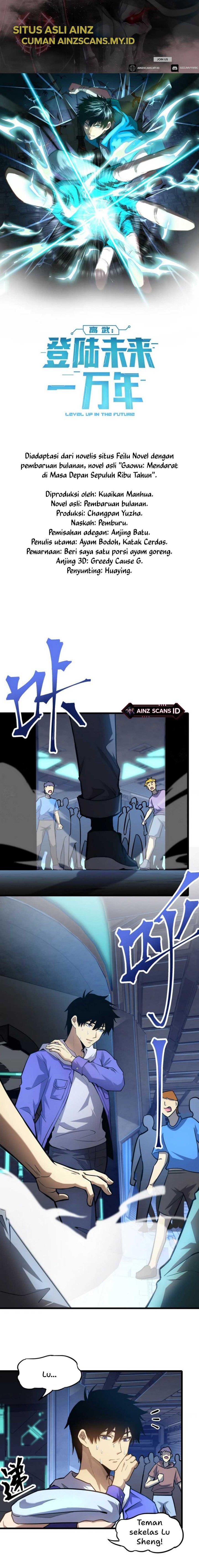 image-komik-leveling-in-the-future-chapter-23-2/13