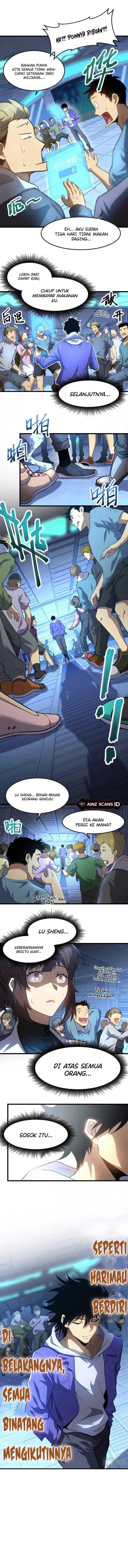 image-komik-leveling-in-the-future-chapter-23-4/13