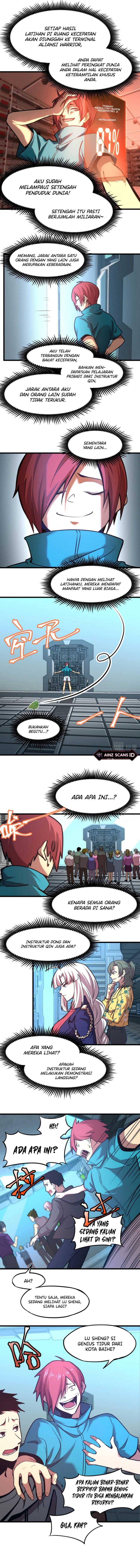 image-komik-leveling-in-the-future-chapter-23-6/13