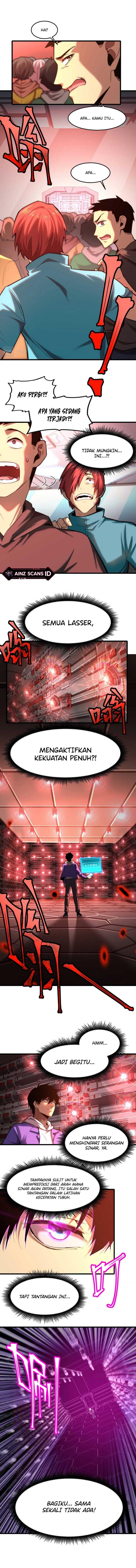 image-komik-leveling-in-the-future-chapter-23-7/13