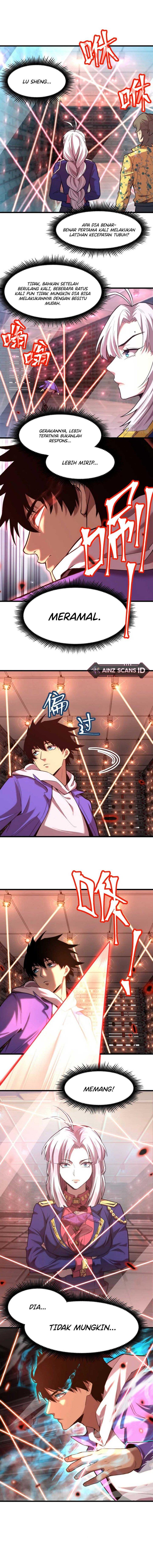 image-komik-leveling-in-the-future-chapter-23-10/13