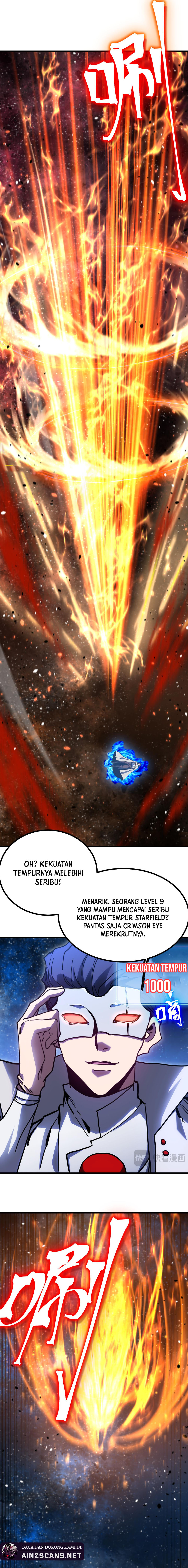 image-komik-leveling-in-the-future-chapter-230-2/29