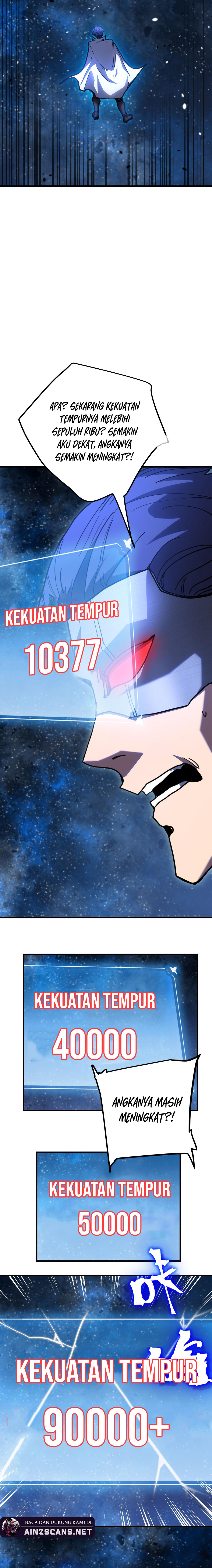 image-komik-leveling-in-the-future-chapter-230-3/29