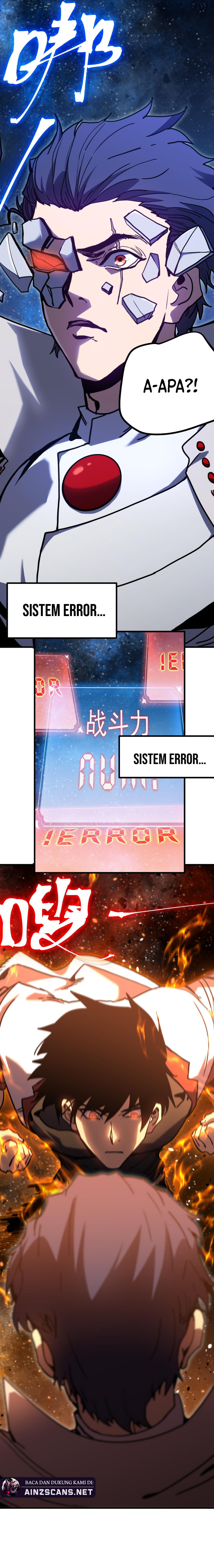 image-komik-leveling-in-the-future-chapter-230-4/29