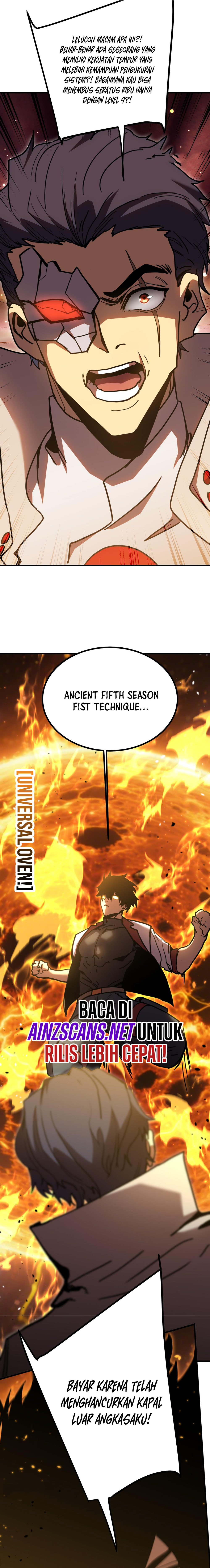 image-komik-leveling-in-the-future-chapter-230-5/29