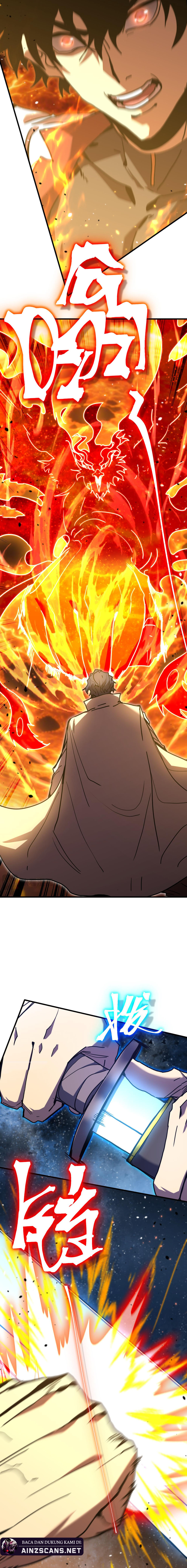 image-komik-leveling-in-the-future-chapter-230-6/29