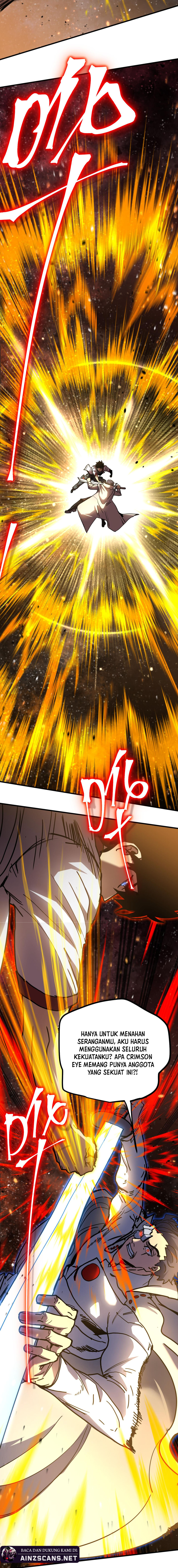 image-komik-leveling-in-the-future-chapter-230-7/29