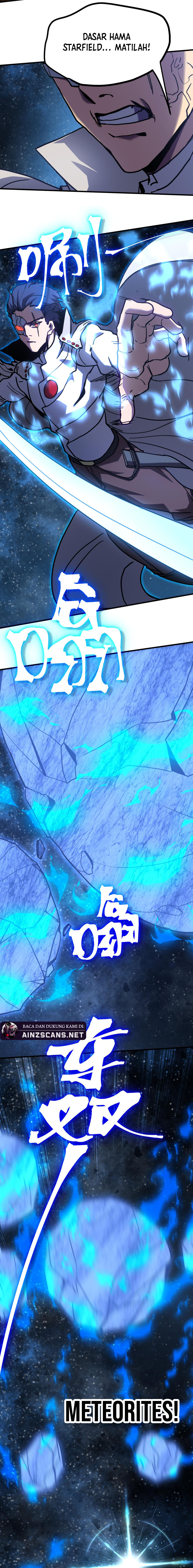 image-komik-leveling-in-the-future-chapter-230-8/29