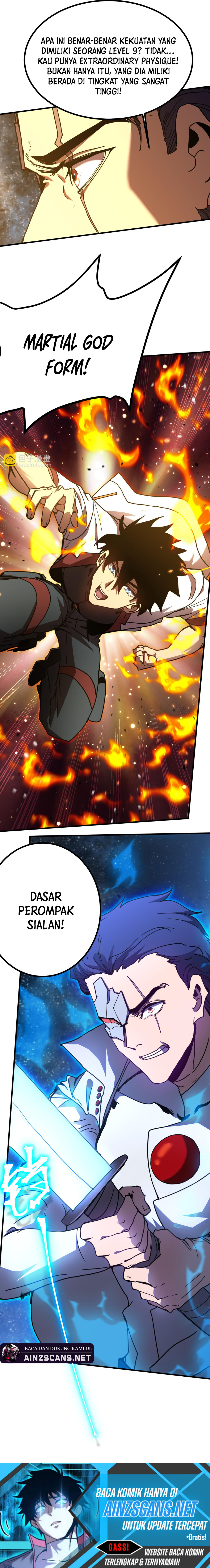 image-komik-leveling-in-the-future-chapter-230-11/29