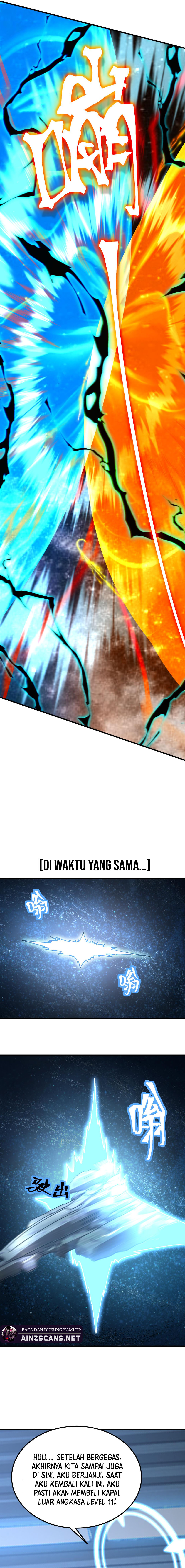 image-komik-leveling-in-the-future-chapter-230-12/29