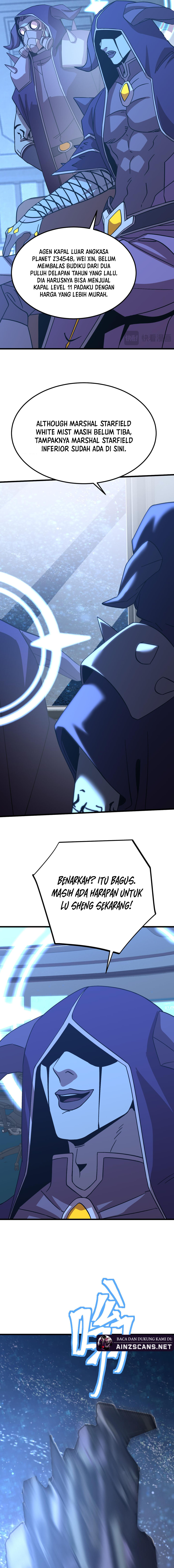 image-komik-leveling-in-the-future-chapter-230-13/29