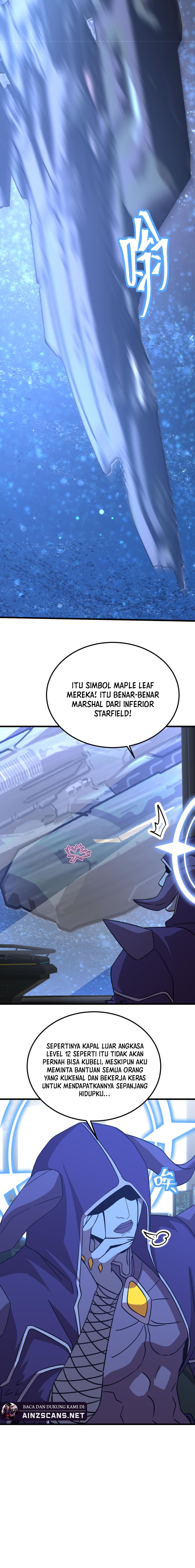 image-komik-leveling-in-the-future-chapter-230-14/29