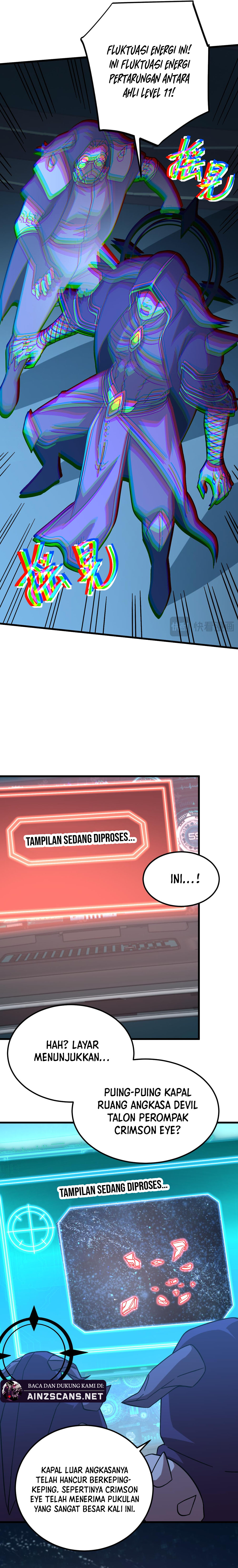 image-komik-leveling-in-the-future-chapter-230-17/29