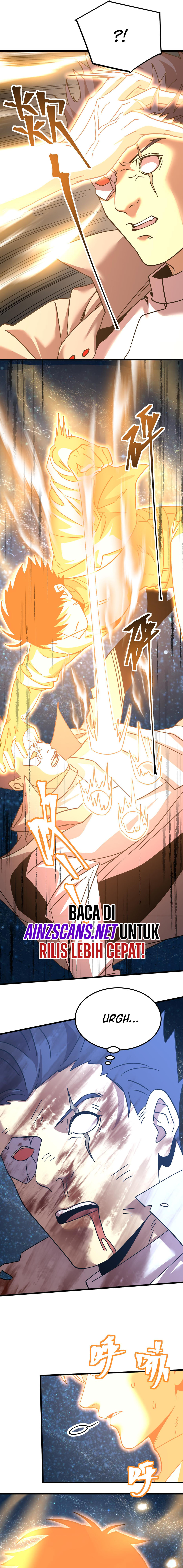 image-komik-leveling-in-the-future-chapter-230-20/29