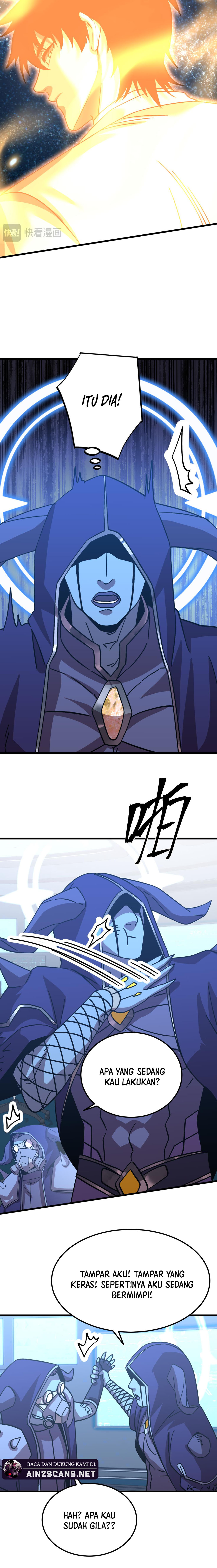 image-komik-leveling-in-the-future-chapter-230-21/29