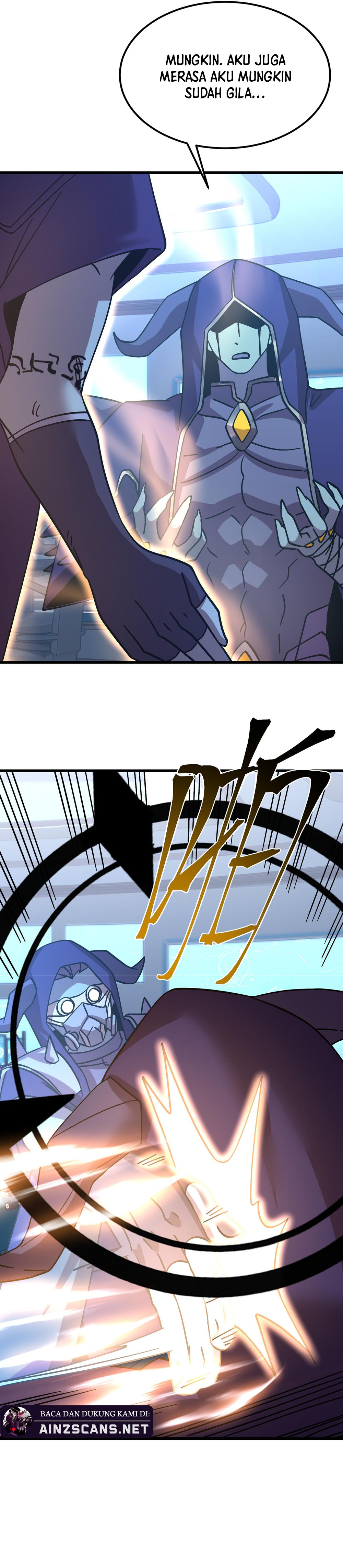 image-komik-leveling-in-the-future-chapter-230-22/29