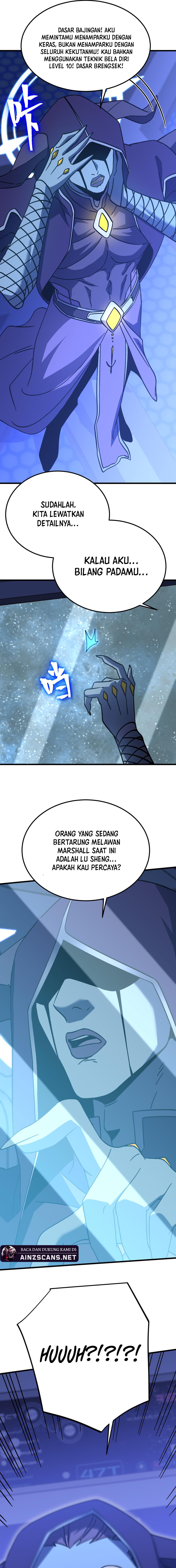 image-komik-leveling-in-the-future-chapter-230-24/29