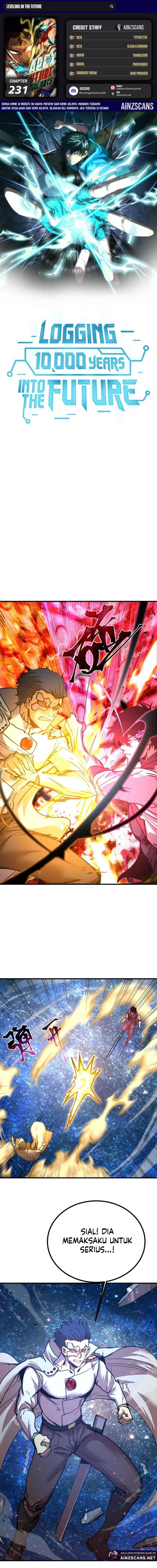 image-komik-leveling-in-the-future-chapter-231-0/15