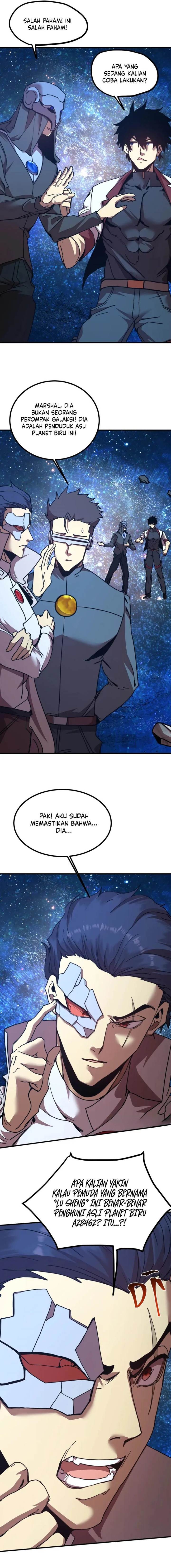 image-komik-leveling-in-the-future-chapter-231-2/15