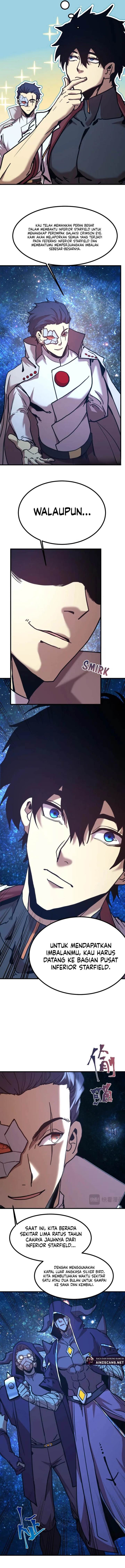 image-komik-leveling-in-the-future-chapter-231-5/15