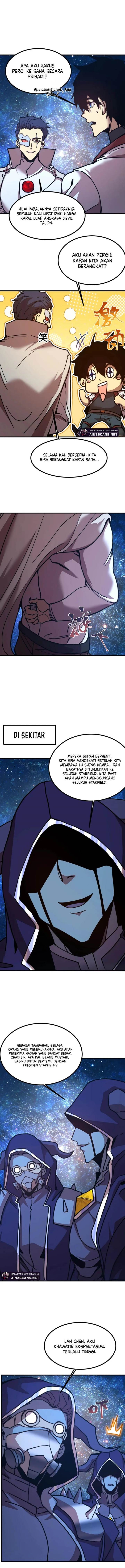 image-komik-leveling-in-the-future-chapter-231-6/15