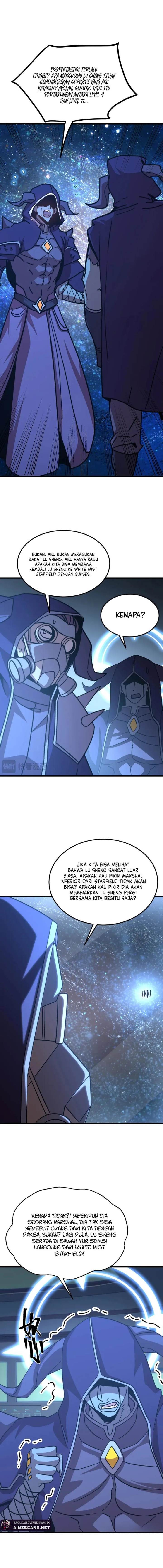 image-komik-leveling-in-the-future-chapter-231-7/15