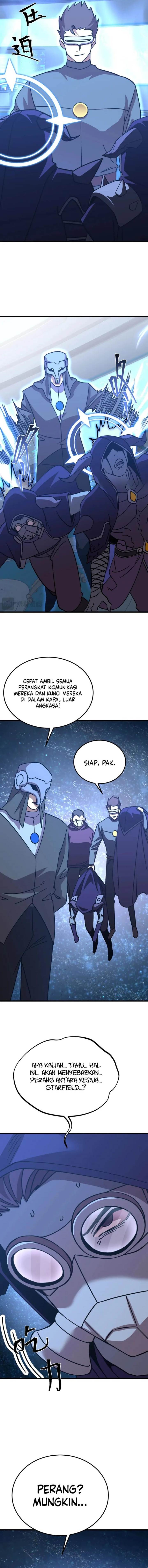 image-komik-leveling-in-the-future-chapter-231-9/15