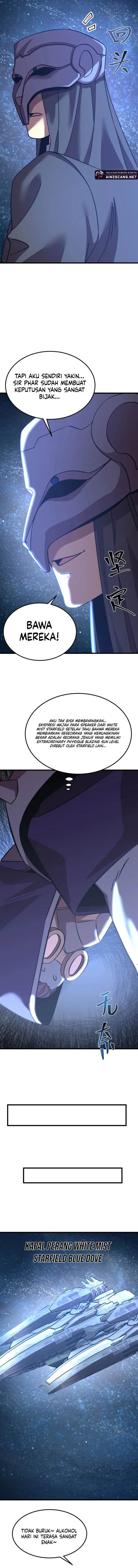 image-komik-leveling-in-the-future-chapter-231-10/15