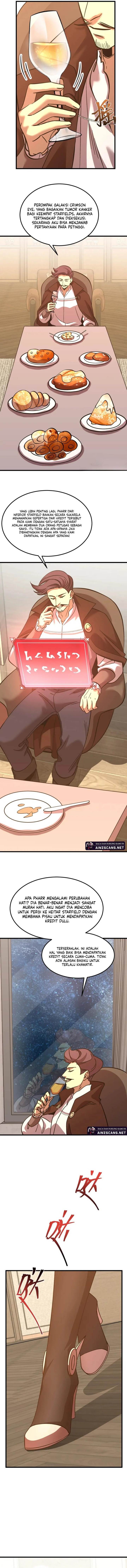 image-komik-leveling-in-the-future-chapter-231-11/15