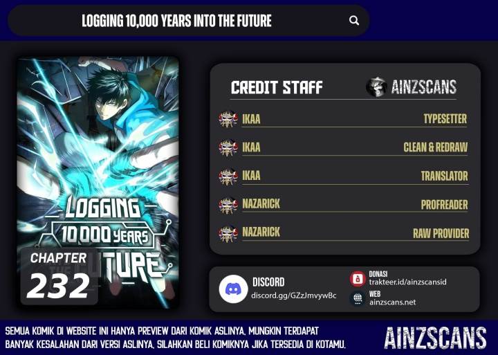 image-komik-leveling-in-the-future-chapter-232-0/17