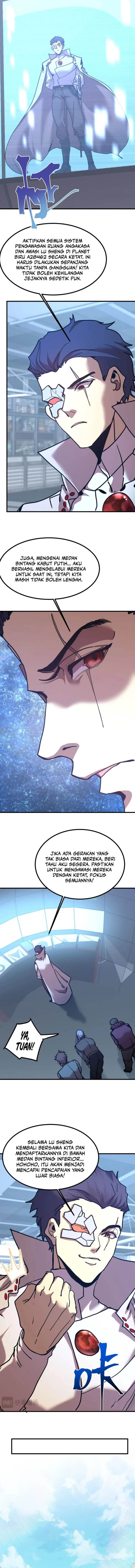 image-komik-leveling-in-the-future-chapter-232-2/17