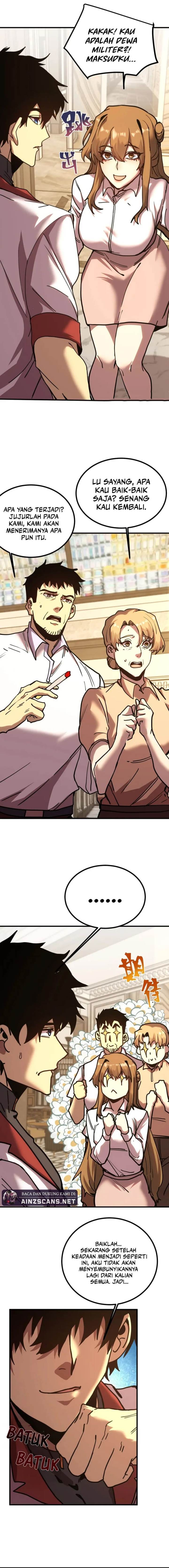 image-komik-leveling-in-the-future-chapter-232-4/17