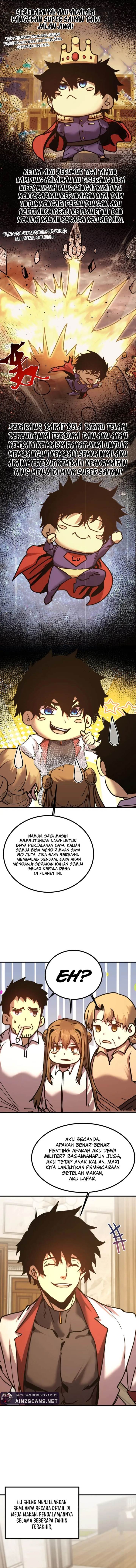 image-komik-leveling-in-the-future-chapter-232-5/17