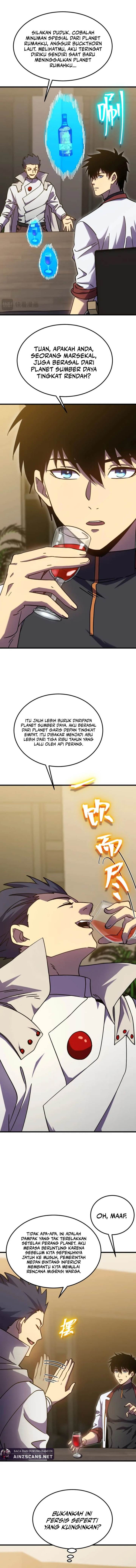 image-komik-leveling-in-the-future-chapter-232-10/17
