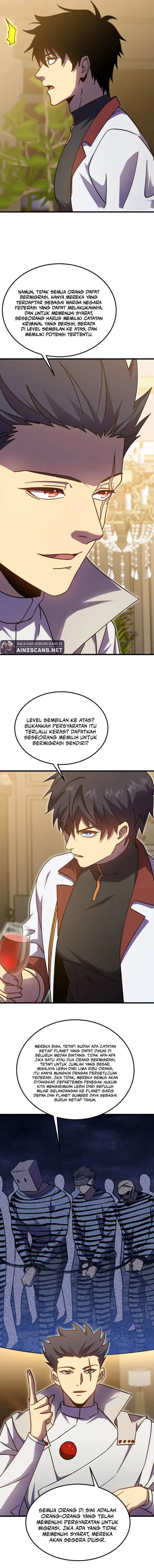 image-komik-leveling-in-the-future-chapter-232-11/17