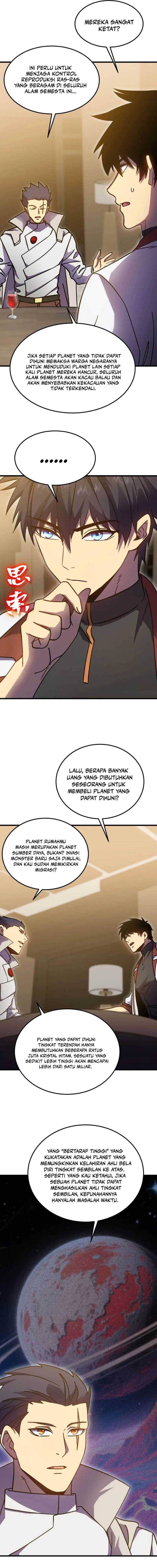 image-komik-leveling-in-the-future-chapter-232-12/17