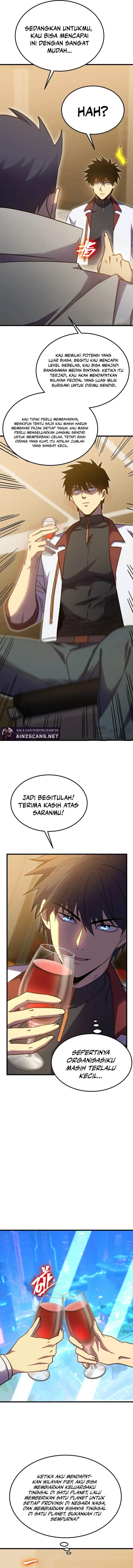image-komik-leveling-in-the-future-chapter-232-13/17