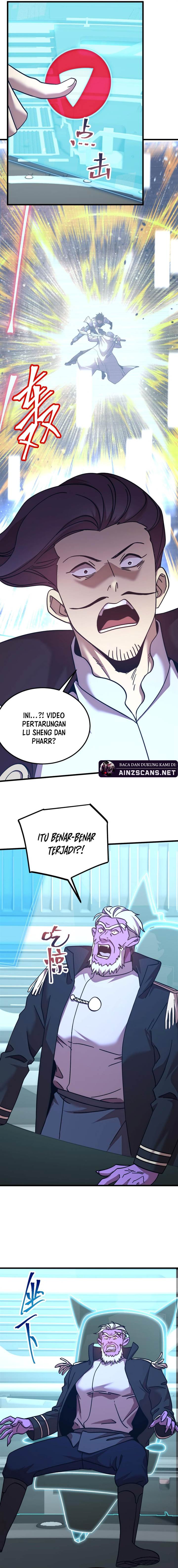 image-komik-leveling-in-the-future-chapter-235-2/21