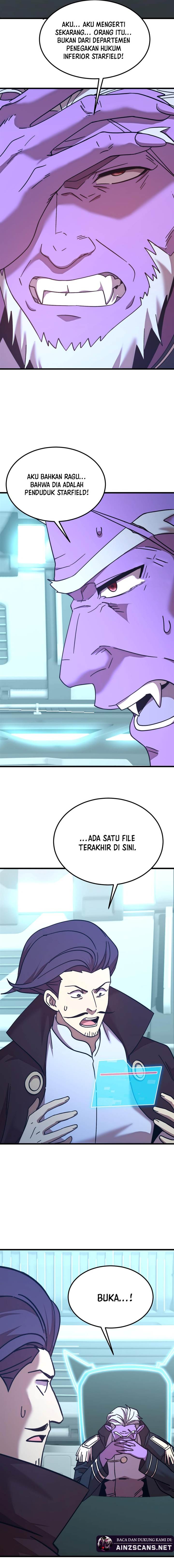 image-komik-leveling-in-the-future-chapter-235-3/21