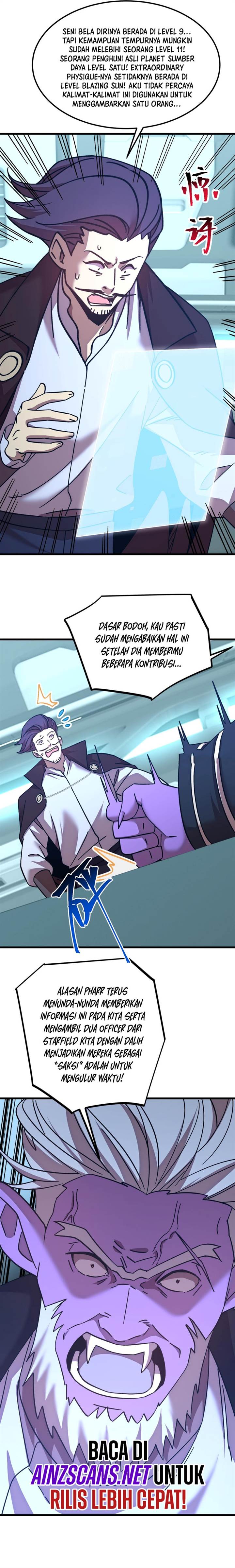 image-komik-leveling-in-the-future-chapter-235-5/21