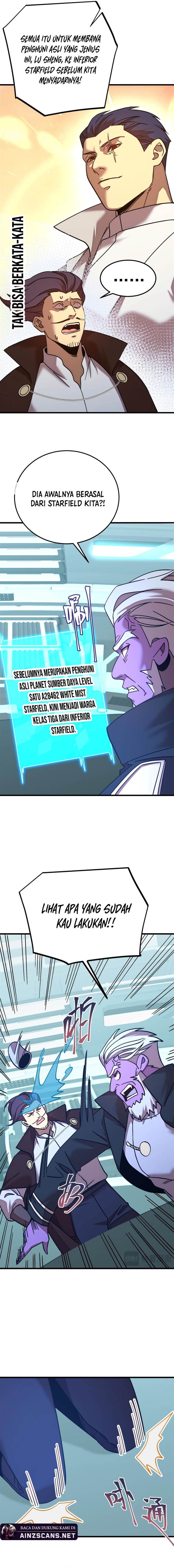 image-komik-leveling-in-the-future-chapter-235-6/21