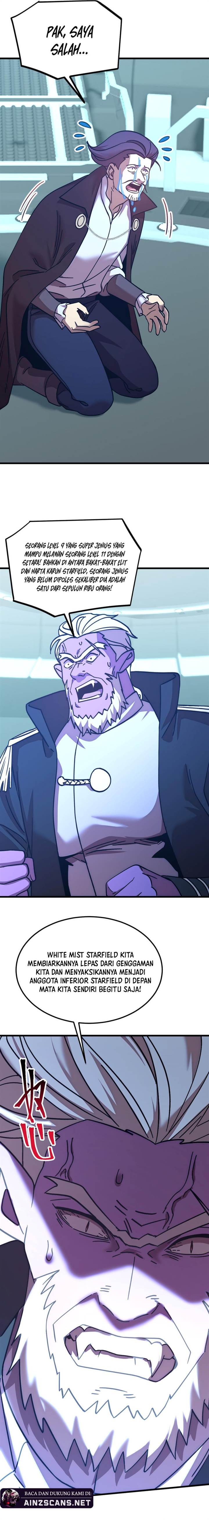 image-komik-leveling-in-the-future-chapter-235-7/21