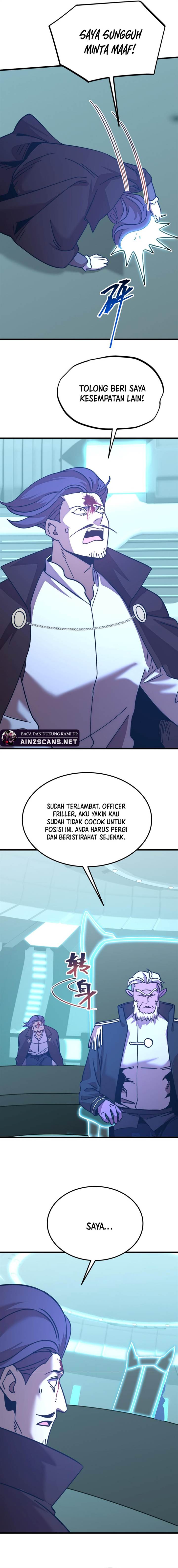 image-komik-leveling-in-the-future-chapter-235-8/21