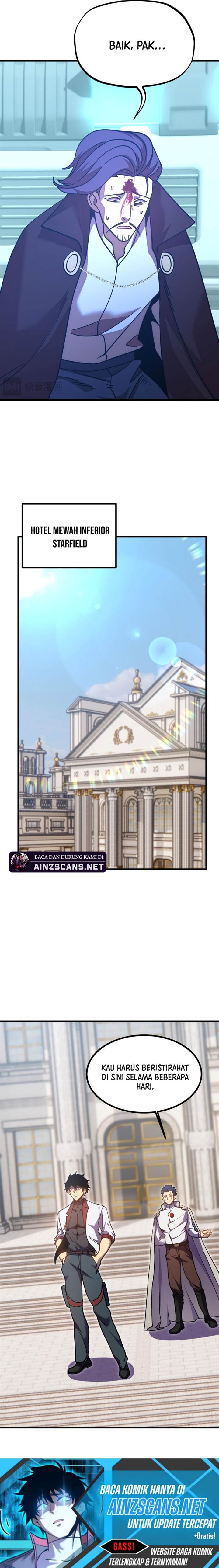 image-komik-leveling-in-the-future-chapter-235-9/21