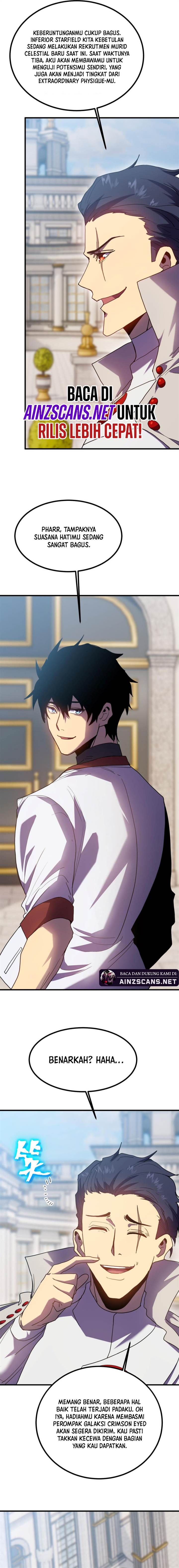 image-komik-leveling-in-the-future-chapter-235-10/21