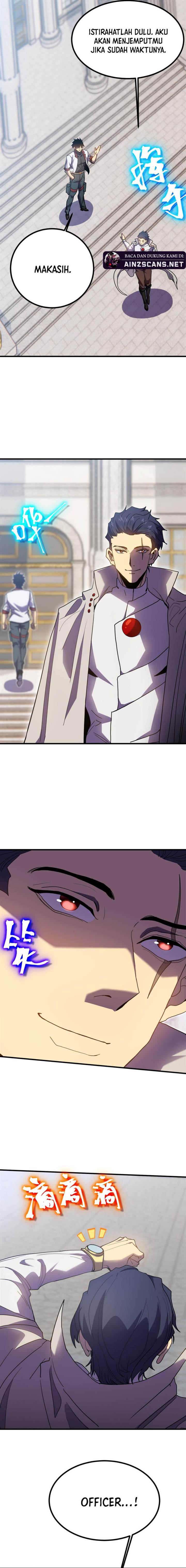 image-komik-leveling-in-the-future-chapter-235-11/21